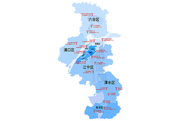 城市管理執(zhí)法無線通信調(diào)度系統(tǒng)