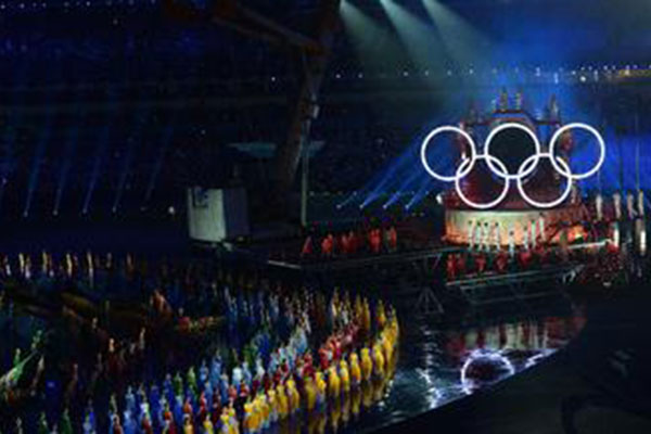 南京亞青會(huì)、青奧會(huì)無(wú)線(xiàn)通信保障